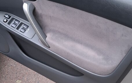 Toyota Allion, 2004 год, 670 000 рублей, 6 фотография