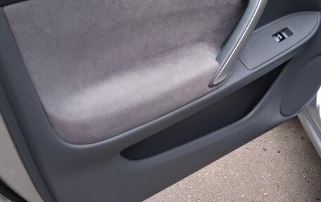 Toyota Allion, 2004 год, 670 000 рублей, 8 фотография