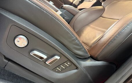 Haval H9 I рестайлинг, 2021 год, 2 457 000 рублей, 10 фотография