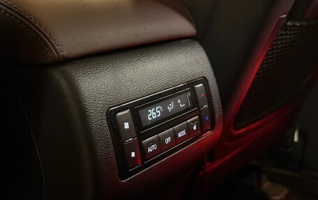 Haval H9 I рестайлинг, 2021 год, 2 457 000 рублей, 19 фотография