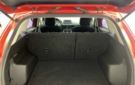 Mazda CX-5 II, 2013 год, 969 000 рублей, 12 фотография