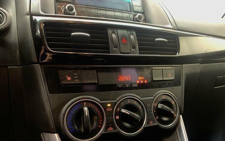 Mazda CX-5 II, 2013 год, 969 000 рублей, 20 фотография