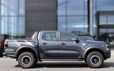 Ford Ranger, 2026 год, 10 340 000 рублей, 7 фотография