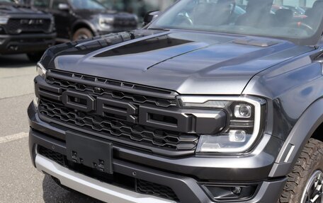 Ford Ranger, 2026 год, 10 340 000 рублей, 10 фотография