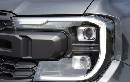 Ford Ranger, 2026 год, 10 340 000 рублей, 11 фотография