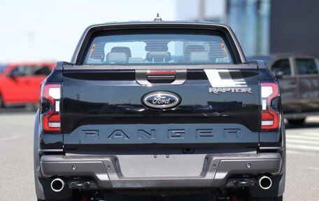 Ford Ranger, 2026 год, 9 990 000 рублей, 6 фотография