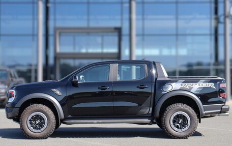 Ford Ranger, 2026 год, 9 990 000 рублей, 4 фотография