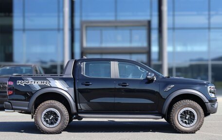 Ford Ranger, 2026 год, 9 990 000 рублей, 7 фотография