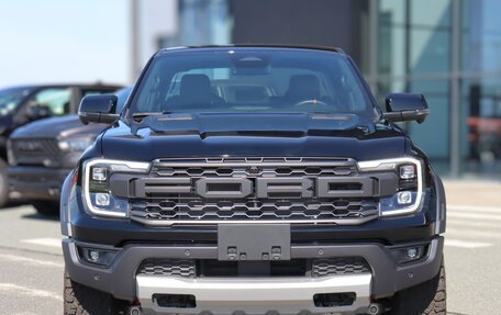 Ford Ranger, 2026 год, 9 990 000 рублей, 9 фотография