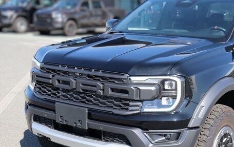 Ford Ranger, 2026 год, 9 990 000 рублей, 10 фотография