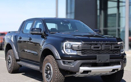 Ford Ranger, 2026 год, 9 990 000 рублей, 8 фотография