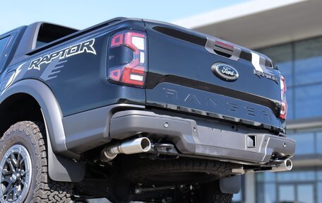 Ford Ranger, 2026 год, 9 990 000 рублей, 14 фотография