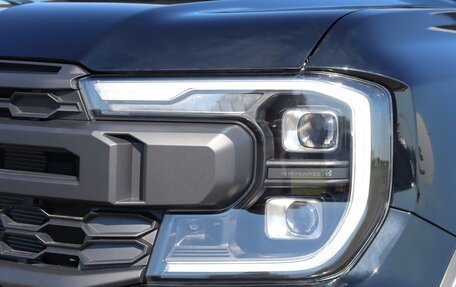 Ford Ranger, 2026 год, 9 990 000 рублей, 11 фотография
