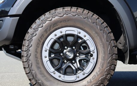 Ford Ranger, 2026 год, 9 990 000 рублей, 12 фотография