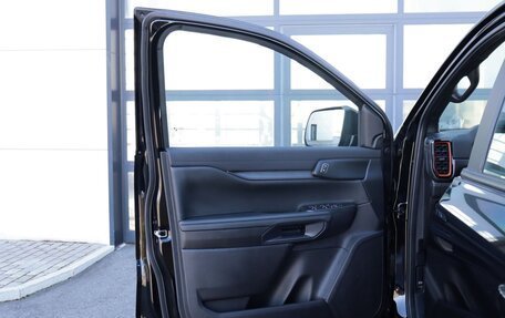Ford Ranger, 2026 год, 9 990 000 рублей, 19 фотография