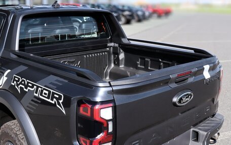 Ford Ranger, 2026 год, 9 990 000 рублей, 15 фотография