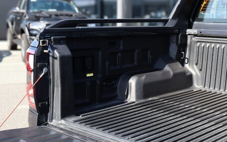 Ford Ranger, 2026 год, 9 990 000 рублей, 17 фотография