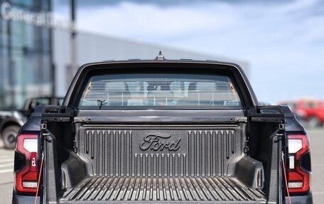 Ford Ranger, 2026 год, 9 990 000 рублей, 16 фотография