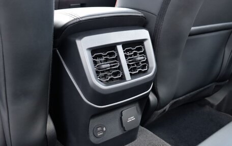 Ford Ranger, 2026 год, 9 990 000 рублей, 36 фотография
