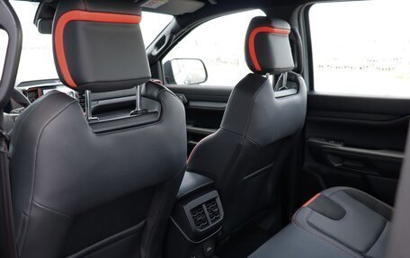 Ford Ranger, 2026 год, 9 990 000 рублей, 32 фотография
