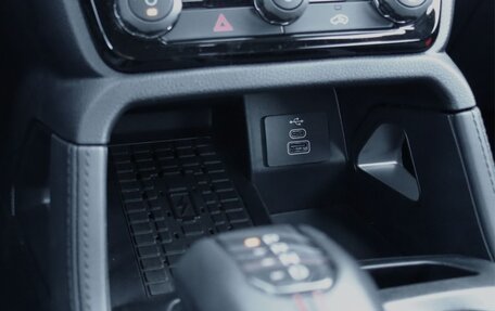 Ford Ranger, 2026 год, 9 990 000 рублей, 30 фотография