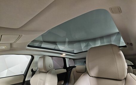 Land Rover Range Rover Evoque I, 2017 год, 2 655 000 рублей, 23 фотография