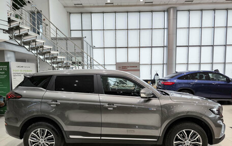 Geely Atlas, 2024 год, 2 050 000 рублей, 8 фотография