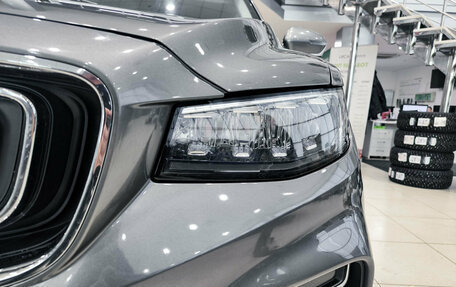 Geely Atlas, 2024 год, 2 050 000 рублей, 21 фотография