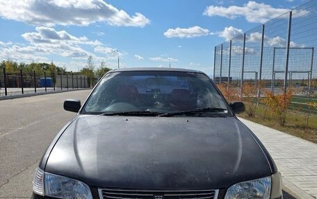 Toyota Corolla, 1999 год, 230 000 рублей, 2 фотография