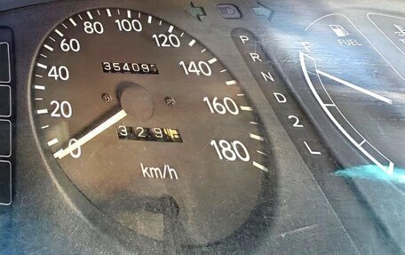 Toyota Corolla, 1999 год, 230 000 рублей, 19 фотография