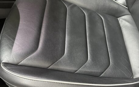 Volkswagen Tiguan II, 2021 год, 3 990 000 рублей, 8 фотография