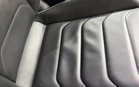 Volkswagen Tiguan II, 2021 год, 3 990 000 рублей, 9 фотография