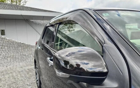 Toyota Raize I, 2023 год, 1 325 000 рублей, 7 фотография