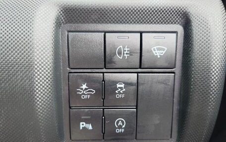Toyota Raize I, 2023 год, 1 325 000 рублей, 19 фотография
