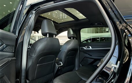 Haval F7x, 2026 год, 3 999 000 рублей, 11 фотография