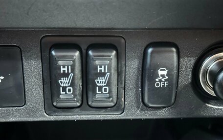 Mitsubishi ASX I рестайлинг, 2019 год, 1 730 000 рублей, 10 фотография