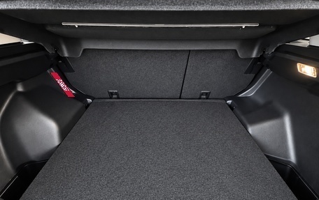 Mitsubishi ASX I рестайлинг, 2019 год, 1 730 000 рублей, 15 фотография