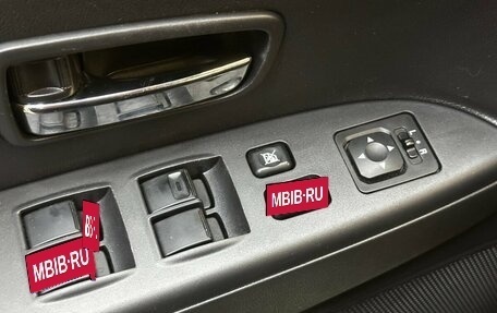Mitsubishi ASX I рестайлинг, 2019 год, 1 730 000 рублей, 12 фотография