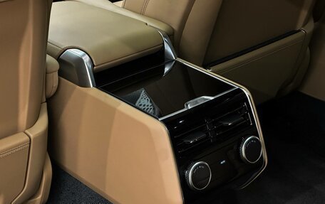 Land Rover Range Rover IV рестайлинг, 2026 год, 25 500 000 рублей, 26 фотография