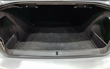 Volkswagen Passat B7, 2012 год, 990 000 рублей, 12 фотография