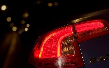 Volvo S60 III, 2014 год, 1 200 000 рублей, 9 фотография