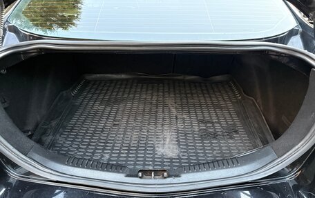 Ford Mondeo IV, 2011 год, 1 000 000 рублей, 5 фотография
