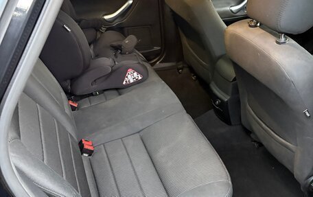 Ford Mondeo IV, 2011 год, 1 000 000 рублей, 6 фотография