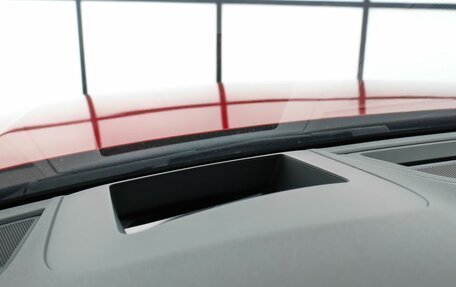 Audi A4, 2020 год, 3 949 000 рублей, 18 фотография