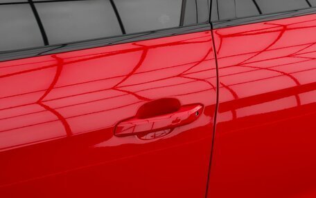 Audi A4, 2020 год, 3 949 000 рублей, 21 фотография