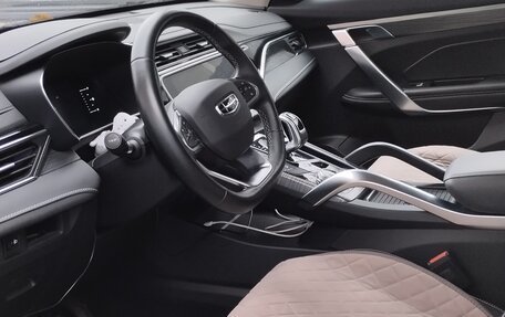 Geely Atlas, 2023 год, 1 950 000 рублей, 10 фотография