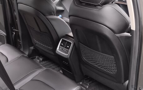 Geely Atlas, 2023 год, 1 950 000 рублей, 14 фотография