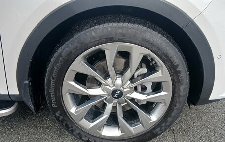 KIA Sorento IV, 2021 год, 4 274 000 рублей, 30 фотография
