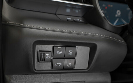 Toyota Highlander, 2026 год, 6 050 000 рублей, 19 фотография