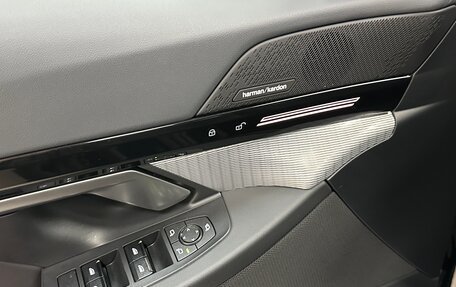 BMW 5 серия, 2023 год, 6 999 000 рублей, 14 фотография
